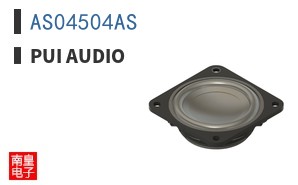 AS04504AS ͼƬ